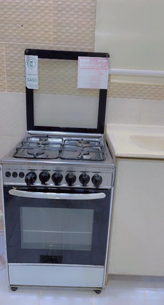 شراء مكيفات مستعملة حي المونسية 0530099403