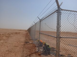 0293c405-cc08-41b7-a14a-8608e1788d84