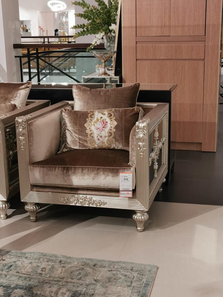 خميس مشيط صناعية وادي بن هشبل