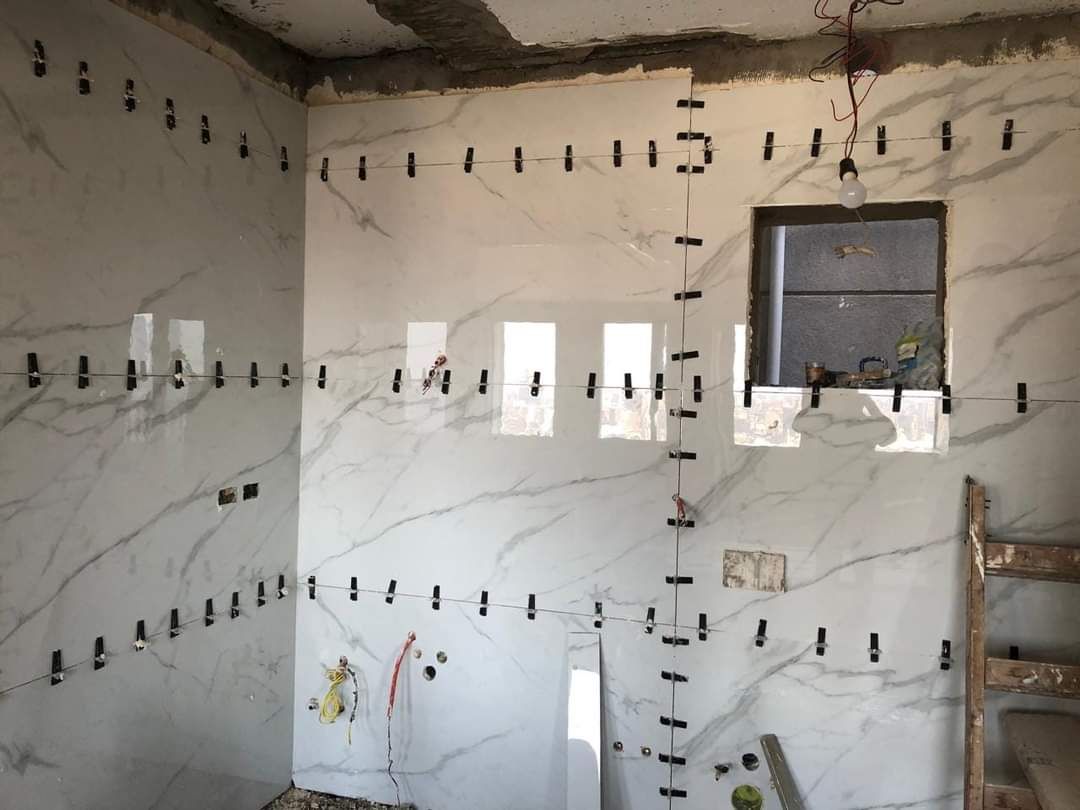 المدينه المنورة