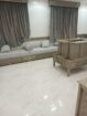 خمیس مشیط