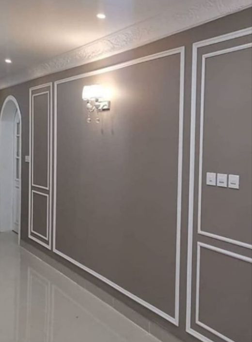 دهان بتبوك سعيد باكستاني