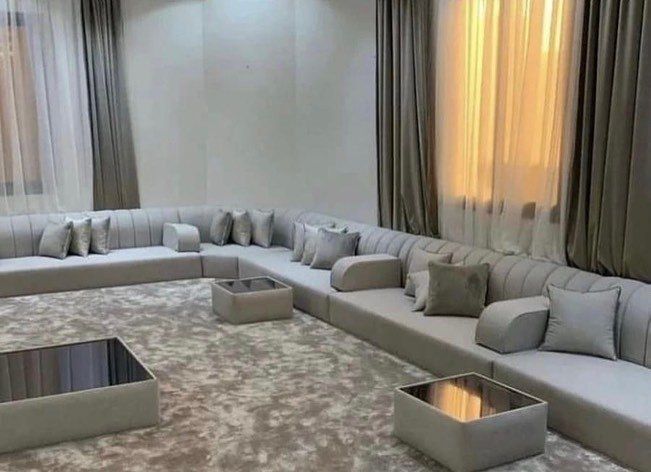 موديلات كنب أرضي موديلات مساند ظهر مساند ظهر مقلط