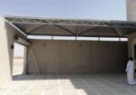 موسسه عالم التضليل للمضلات والسواتر وجميع اعمال ال