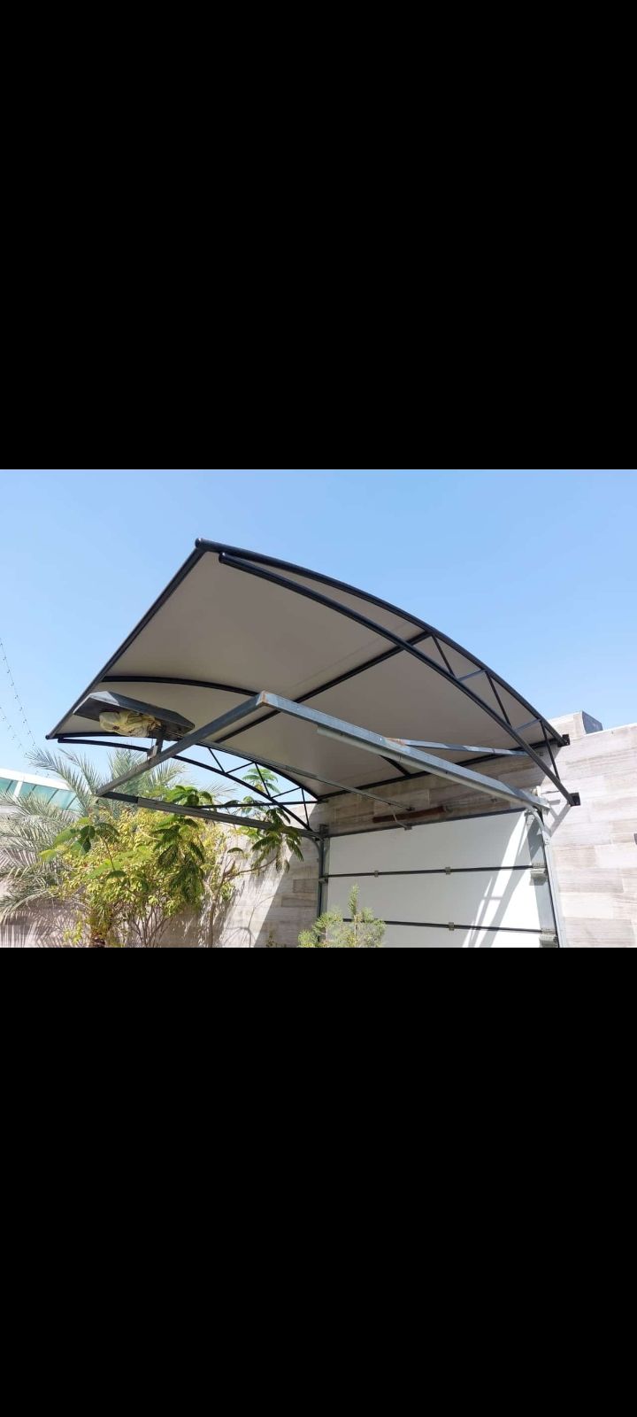 #مضلات-سواتر-برجولات-مظلات سيارت مضلات مسابح الشرق