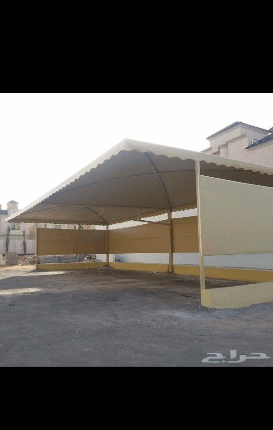 جده الرحيلي