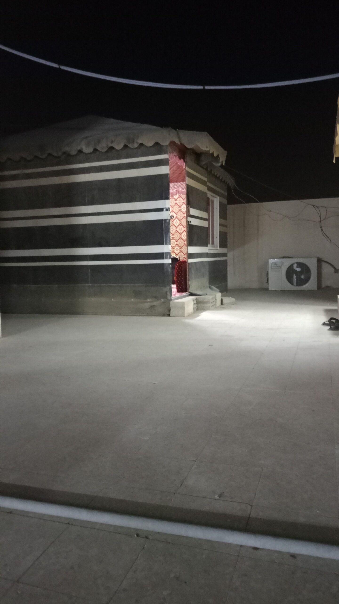 الخرج حي الفيصليه