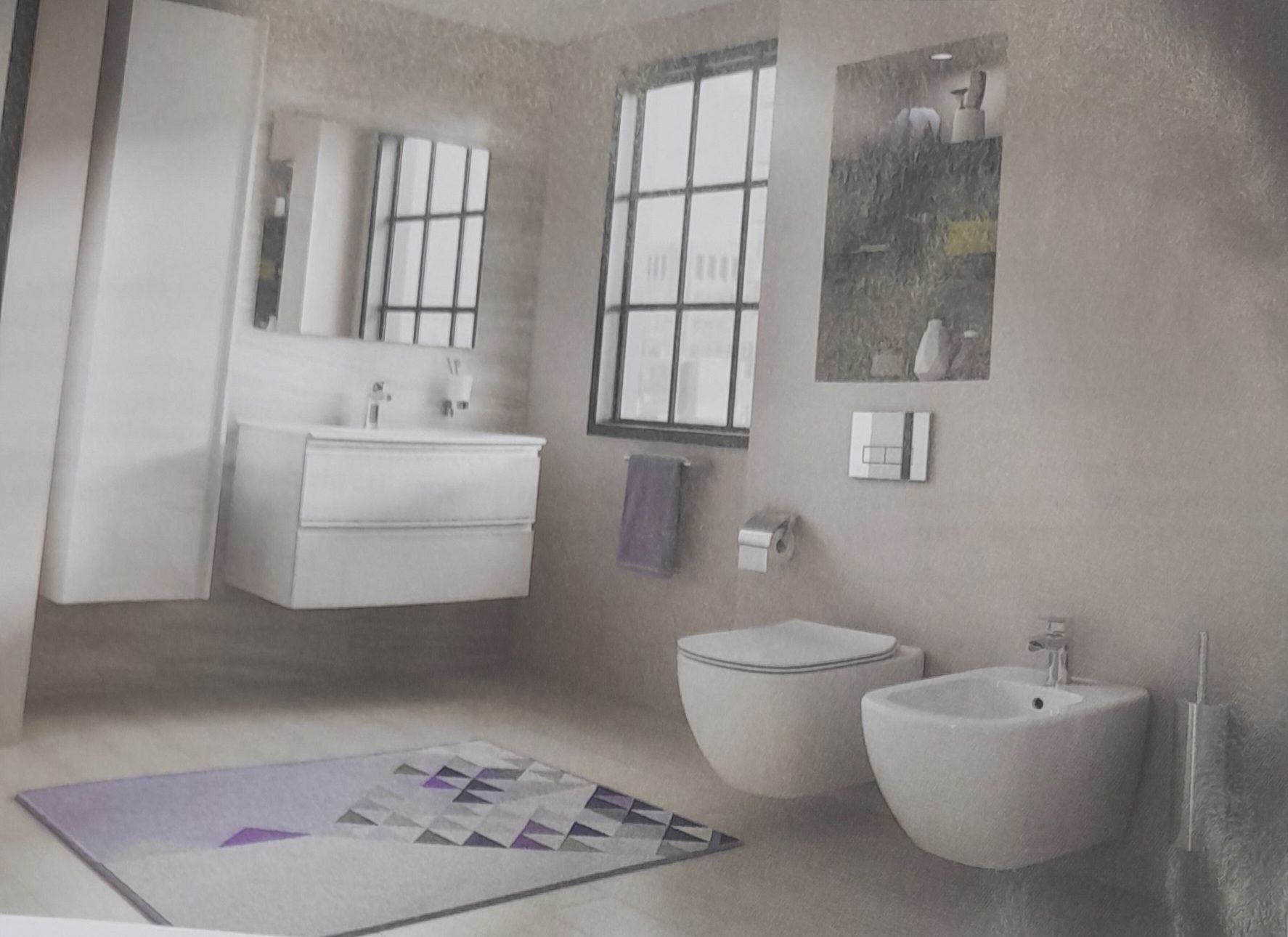 سباك 0541277407 حى الواحه والمنار والسامر