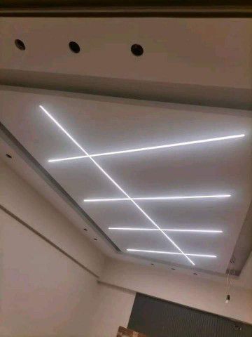 دهان مصري بالحمدانيه