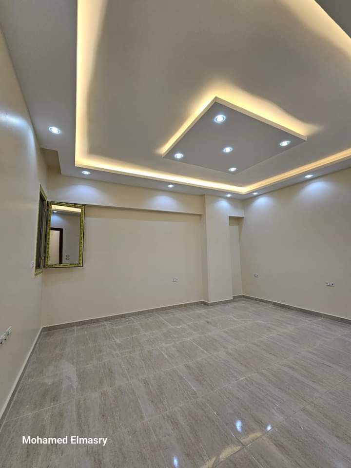 جبس سمنت بورد جبس بورد جبس فرنسي وجميع انواع الجبس