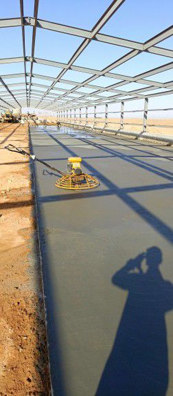 صبه ميزانيه صبه مروحه