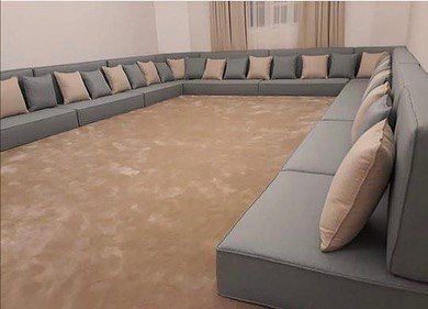 موديلات كنب أرضي موديلات مساند ظهر مساند ظهر مقلط