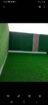 العشب الصناعي، ملاعب كرة القدم وملاعب التجديف