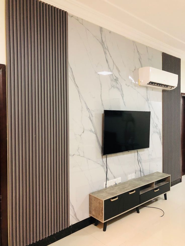 ديكور الخبر القطيف