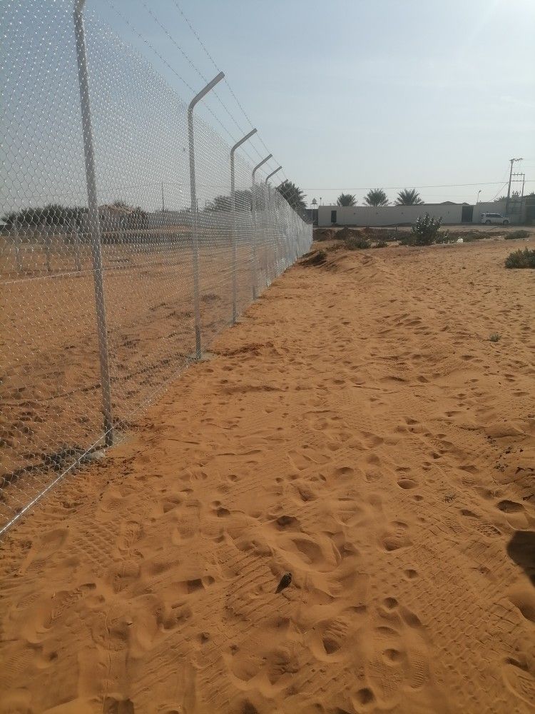 للمقاولات الشبوك