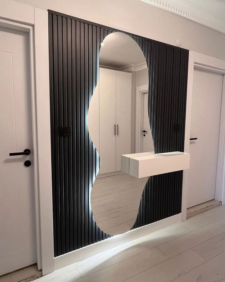 دهانات وديكورات الطائف مكة وضواحيها