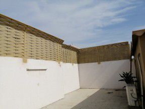 جده الرحيلي