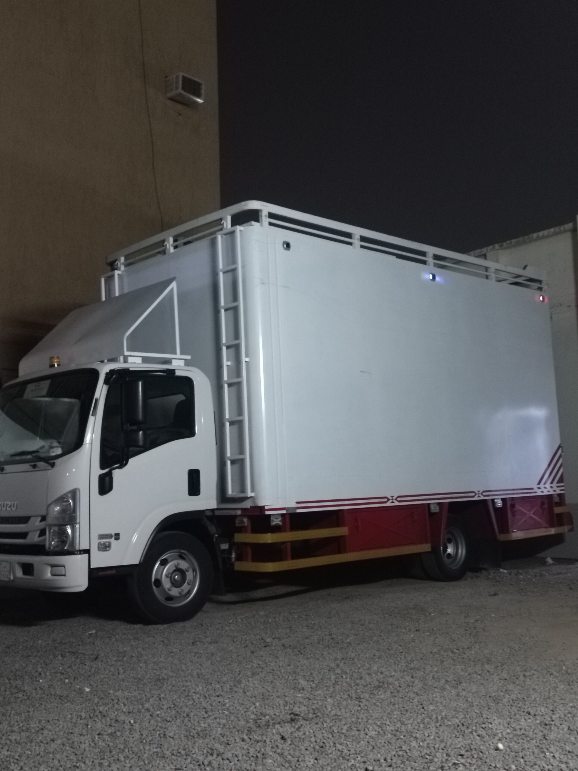 حي النزهه شركه امان الهنا لنقل العفش داخل وخارج جد