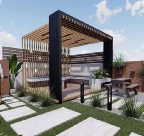 الجبيل