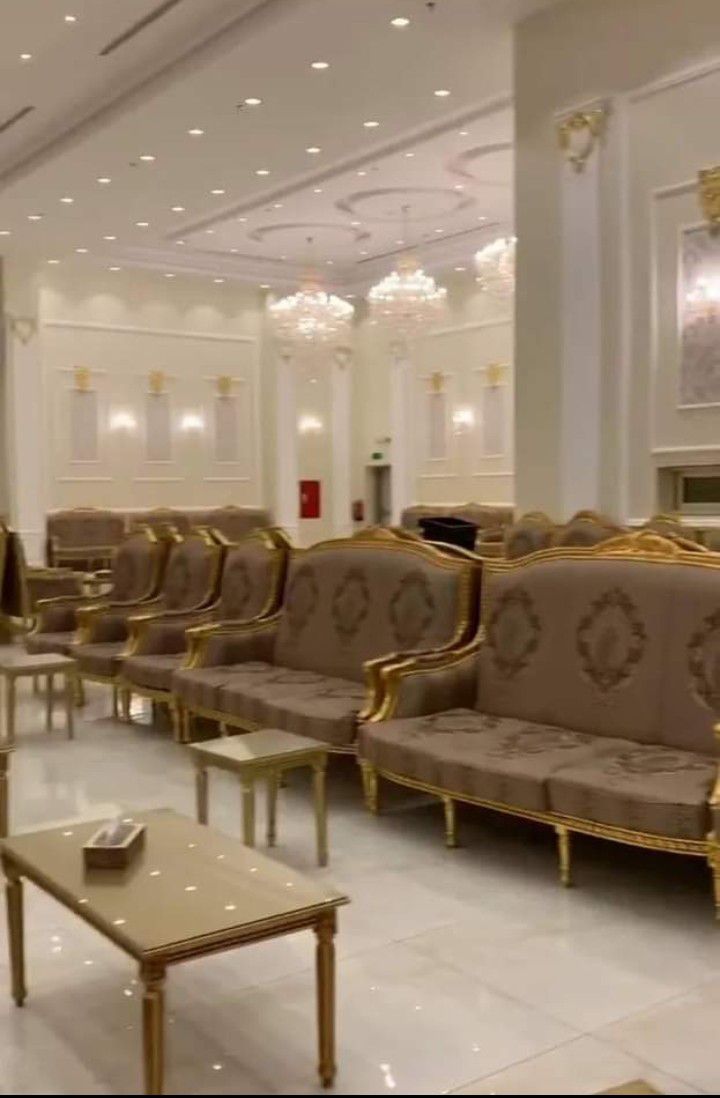 خميس مشيط صناعية وادي بن هشبل