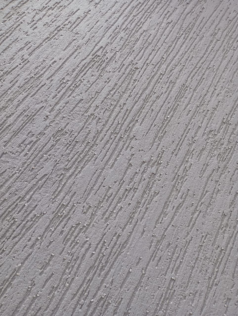 نحن نعمل في مجال الدهانات الخارجيه جرافيت بروفايل