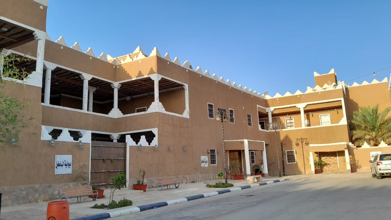 تراث مقاول تراث مقاول حجر شعبي مقاول شبوك مزارع