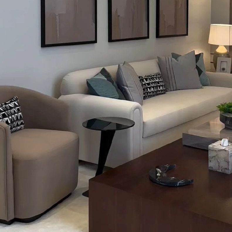 كنب اطقم كنب تفصيل من المصنع موديلات الهبة