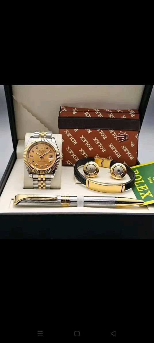 توصيل مجاني لمناطق السعودية 📍