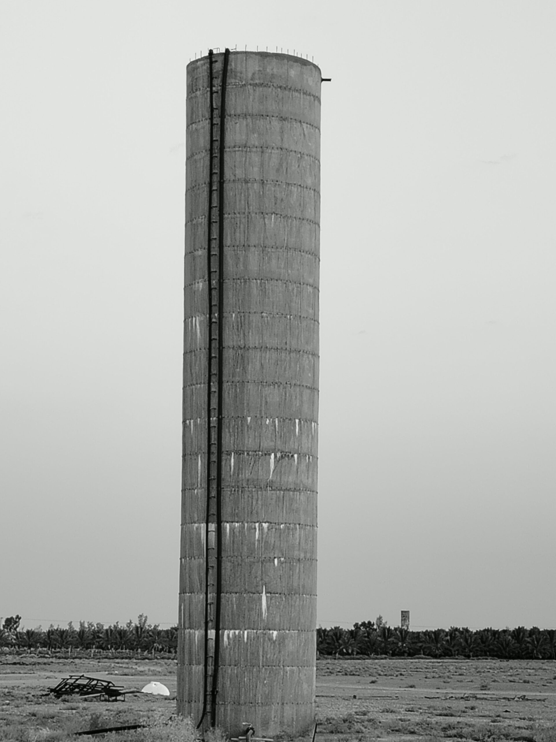 ماءخزان الدیری