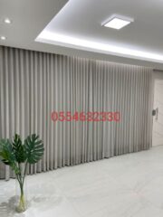 17569552-c057-4d7c-b50e-b22abbdc3376