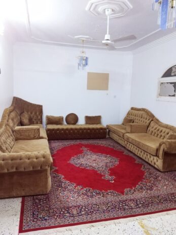 دنا تتخلص من الاثاث بالرياض وبي ارخص الاسعار لي ال