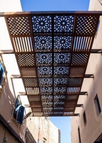 الرياض