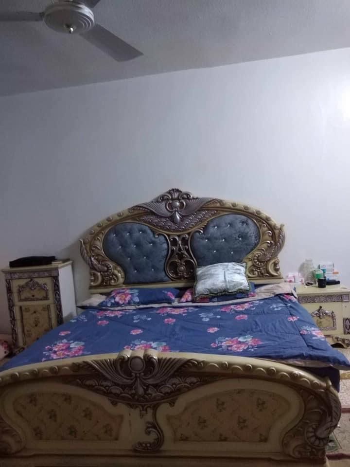 دنا تتخلص من الاثاث بالرياض وبي ارخص الاسعار لي ال