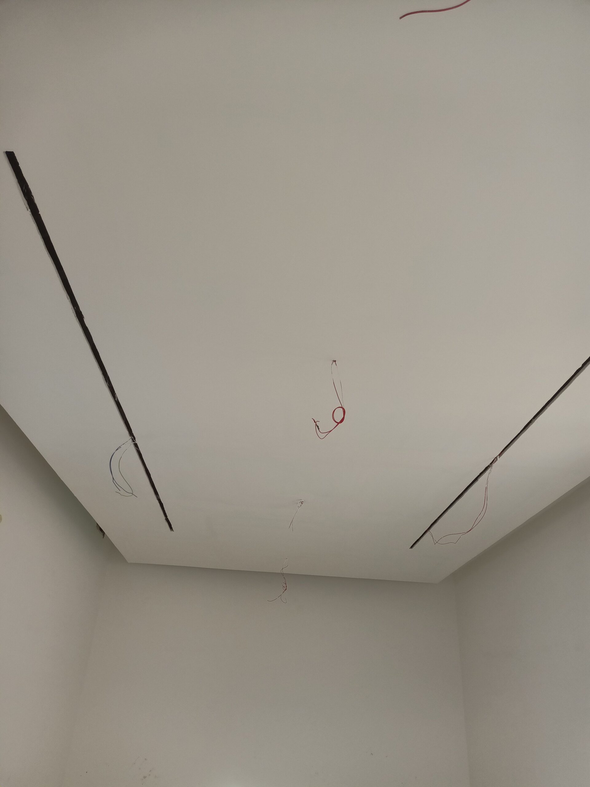 واجد ديكورات الجبس0553654900