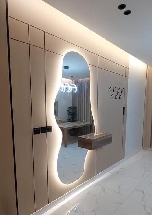 معلم دهانات وديكورات مكه وضواحيها