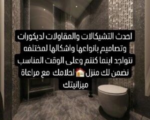 1a44f32e-0232-4d8c-9db7-bd84c930753f