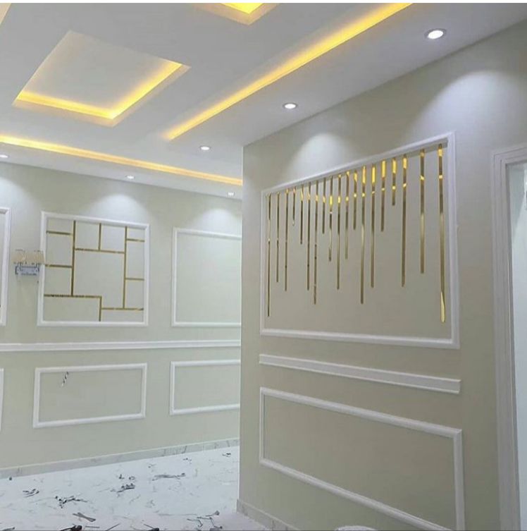 دهان بتبوك سعد خان 0538441737