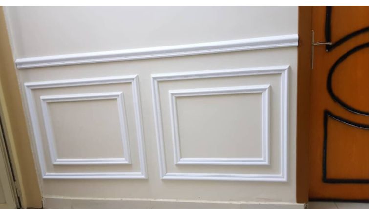 دهان بتبوك سعيد باكستاني