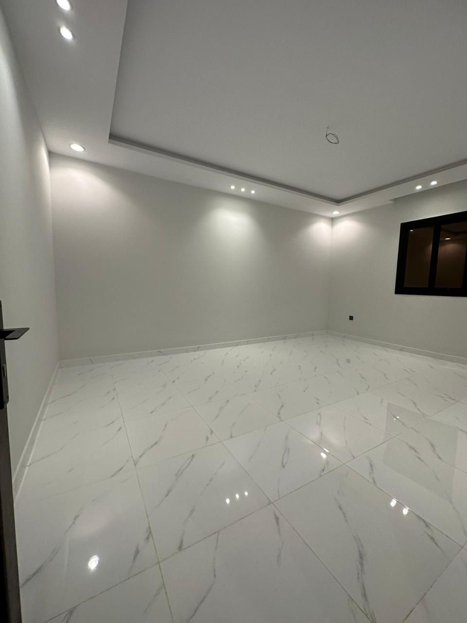 شقق تمليك في حي تيسير