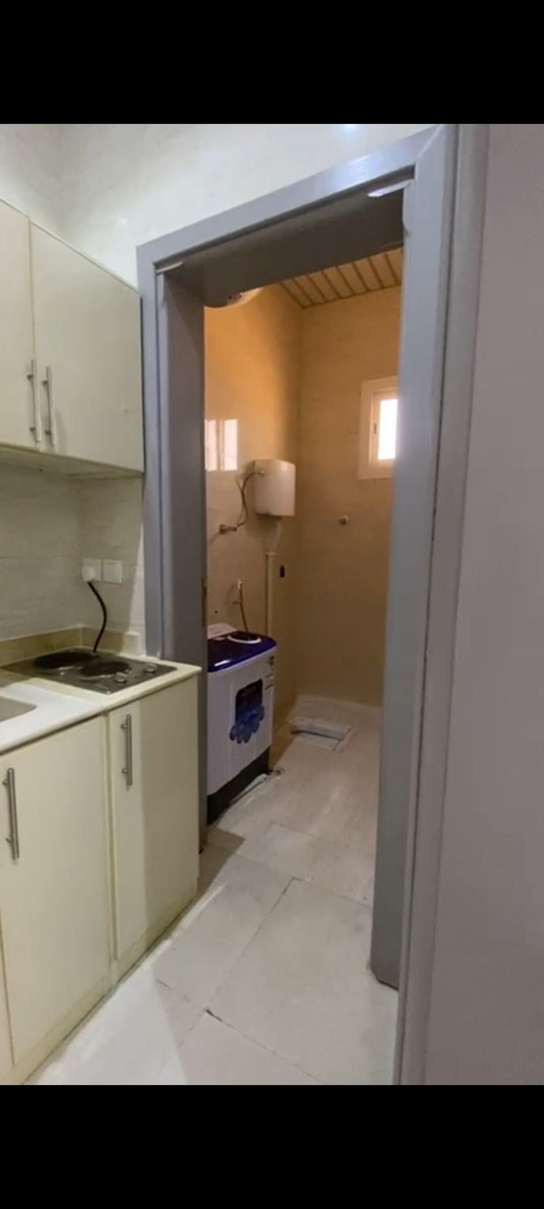 شقق للايجار عوايل