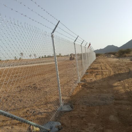 مقول شبوك