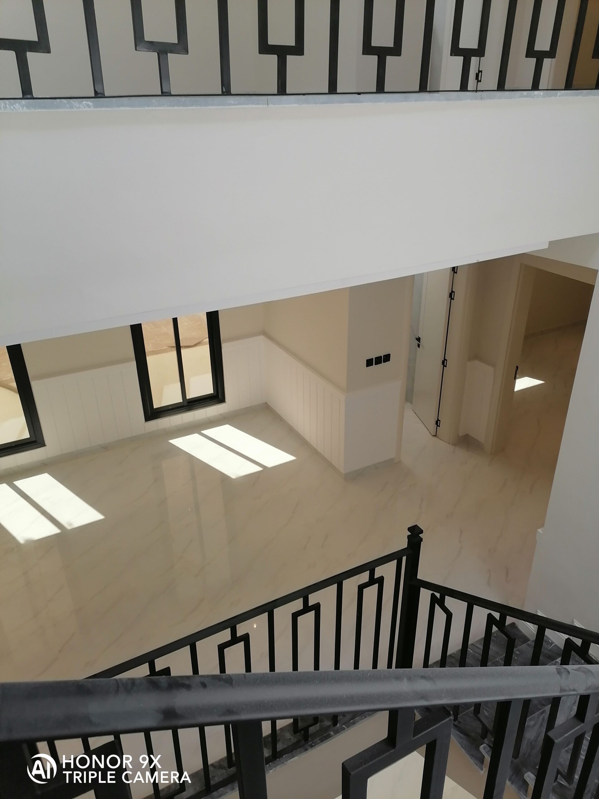 جلي بلاط تلميع روخام تلميع سراميك جلي خجر جلي صبه