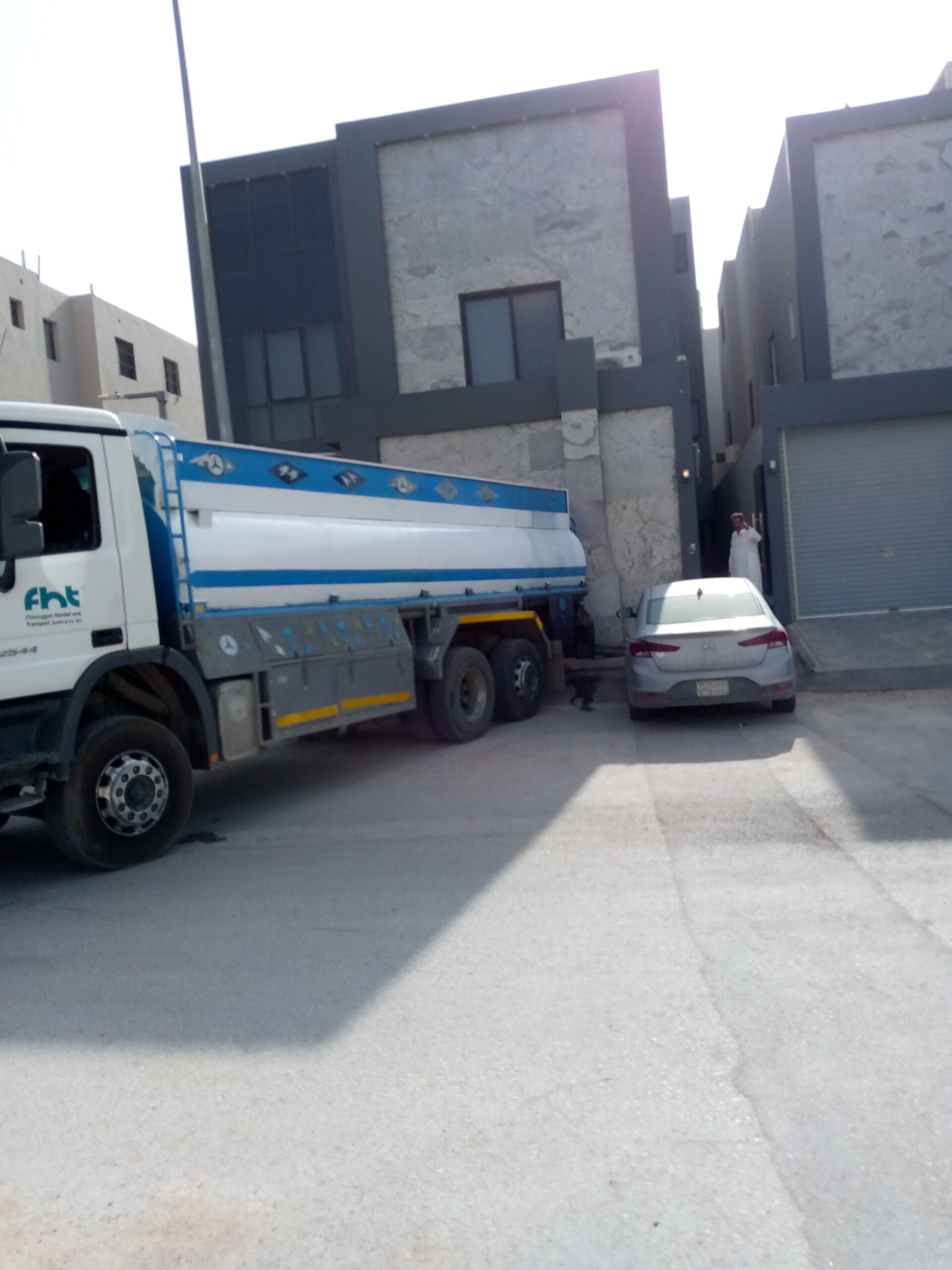 ؤايت مياة .الرمال. ميسك. تنال .البيان