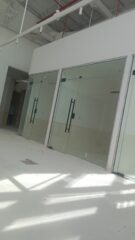 20662295-bc99-4881-9cd0-4daa53b81559