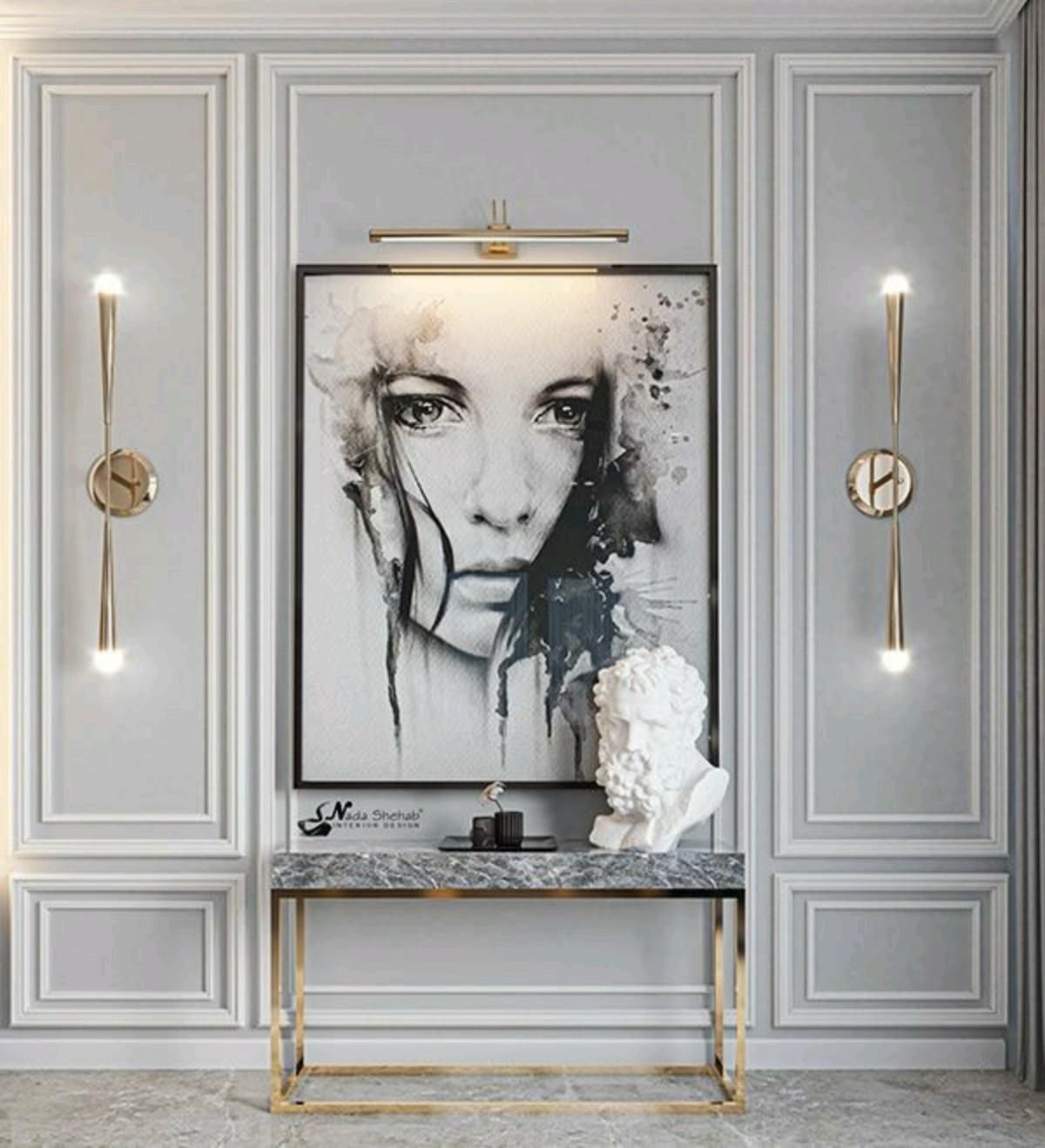 ديكور القطيف الخبر الظهران 0507073315