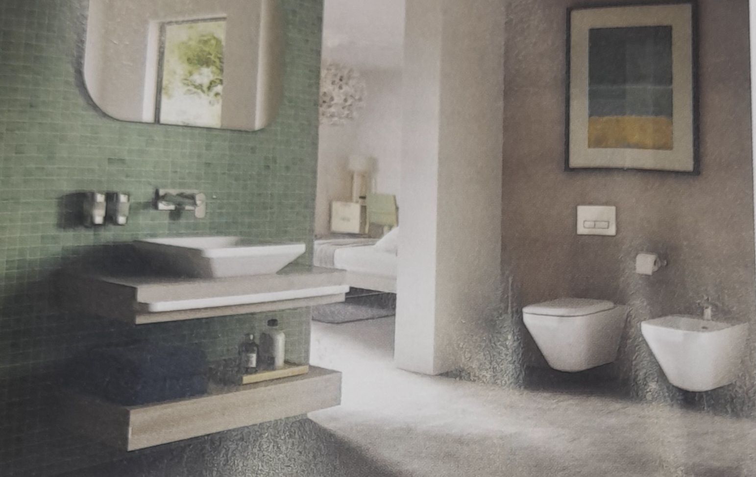 سباك 0541277407 حى الواحه والمنار والسامر