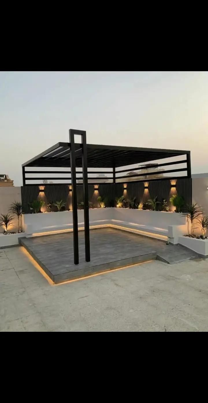 دهانات وديكورات خميس وأبها وضواحيها