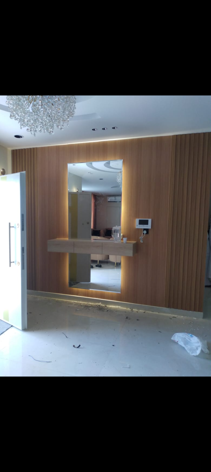 سيف الحميقاني