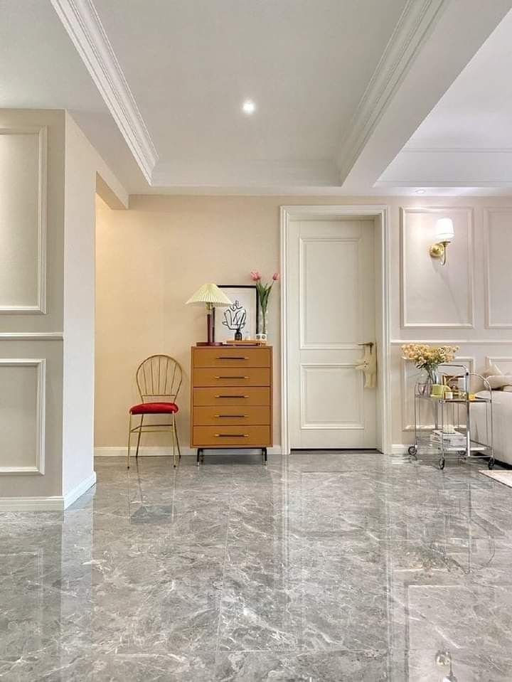 معلم دهانات وديكورات جده لتواصل 0566468570