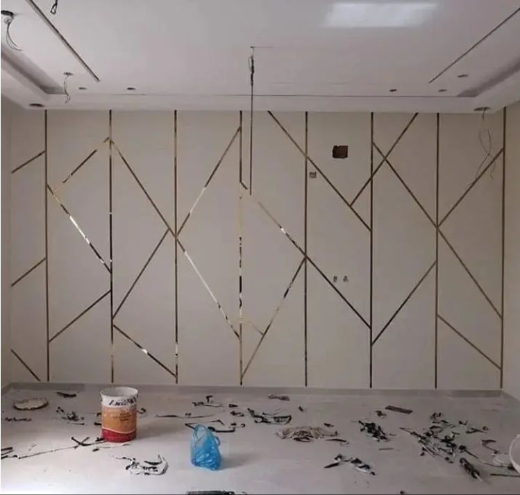 دهان بتبوك سعد خان 0538441737